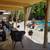 South Palm Springs - Deepwell neighborhood  Large home private & quiet 5 thumbnail