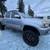 2014 Toyota Tacoma 4x4 4WD TRD SPORT V6  LIFTED LONG BED 101K MILES Truck 6 thumbnail