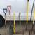 All Types Of Yard Tools 4 thumbnail
