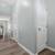 8059 Hinsdale Ln 3 thumbnail