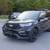 2022 Ford Explorer ST SKU:ZT26172A Ford Explorer ST 3 thumbnail