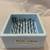 Jewelry making: burs 3 thumbnail