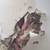 Pro drywall repair y painting (handyman) 2 thumbnail