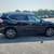 2016 NISSAN ROGUE SL 5 thumbnail