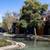 Come See The Great Balconies That View Onto Our Beautiful Lake! 22 thumbnail