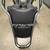 2007-2010 OEM Harley-Davidson FXSTC Softail Custom King Queen Seat W Backrest 14 thumbnail