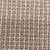 Herman Miller Eames Soft Pad Office Chairs With Extended Height/Read Description 6 thumbnail