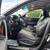 2013 INFINITI FX37 10 thumbnail