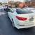 2015 Kia Optima SXL 6 thumbnail