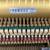 YAMAHA U2 UPRIGHT PIANO...EXCELLENT CONDITION 3 thumbnail
