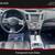 2013 Subaru Legacy - Financing Available! 14 thumbnail