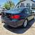 2013 BMW 3 Series AWD All Wheel Drive 3-Series 328i xDrive Sedan 4D Sedan 6 thumbnail