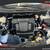 2020 Subaru Forester - Financing Available! 24 thumbnail