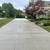 CONCRETE Driveway, Patio, Sidewalks, Stamped, Pavers 1 thumbnail