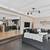 4K Special! 3BR/2BA 1450sf Nr Mission Gorge, SDSU, Parks & Rec Center! 5 thumbnail
