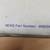 Nexiq Fault Code guide 906008 manual for heavy & medium duty truck 4 thumbnail
