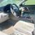 2009 Toyota Camry XLE FWD 4D Sedan 2.4 4cyl. Gasoline Miles: 201,115 * 7 thumbnail