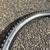 26" x 2.10" Schwalbe Marathon Plus MTB Bike Tire (brand new) 2 thumbnail