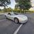 Corvette Z06 low miles trade 2 thumbnail