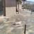 Pavers & artificial turf! 21 thumbnail