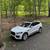 2017 Jaguar F-PACE 35t R-Sport SUV 4D 1 thumbnail