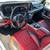 2019 Mercedes-Benz G-Class G 550 11 thumbnail