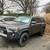 2016 Toyota 4runner SR5 76000 miles 1 thumbnail