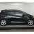 2021 Chevrolet Chevy Bolt EV [ Only $20 Down/Low Monthly] 6 thumbnail
