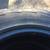 Hankook Tires 3 thumbnail