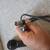 Behringer Ultravoice Professional Dynamic Handheld Microphone W/ Cable 9 thumbnail