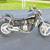 1987 Kawasaki 600 Eliminator motorcycle for sale or trade 5 thumbnail