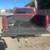 1998 Dodge RAM 1500 Laramie SLT 4x4 6 thumbnail