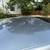 2011 Dodge Charger RT 10 thumbnail
