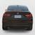 2018 BMW X4 AWD All Wheel Drive M40i SUV 7 thumbnail