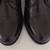 ARIAT Metcalf Shoe - new in box - women 8.5 3 thumbnail