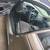 2008 Hondau Accord 8 thumbnail
