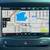 2012 Ford Explorer AWD All Wheel Drive XLT  4dr SUV SUV 23 thumbnail