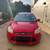 2012 Ford Focus, manual 1 thumbnail