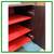 Modloft Mott Sideboard 14 thumbnail