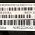 SAPPHIRE NITRO+ Radeon RX570 8GB GDDR5 PCIe Graphics Video Card 2 thumbnail