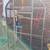 Extra large bird cage 2 thumbnail