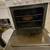 Free 24" gas range 4 thumbnail