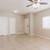 Amazing home for rent 2 thumbnail