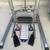 Bowflex Body Tower 2 thumbnail