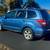2015 Subaru Forester AWD Premium 5 thumbnail