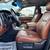 2011 Toyota Sequoia Platinum 4x4!!! 18 thumbnail