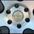 28 inch Perfetto Black Machine Wheels $1000 O.B.O. or Trade 5 thumbnail