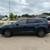 2020 MAZDA CX-9 8 thumbnail