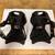 Click-In Pedal Cages & Straps For All Two or Three Bolt Cleat Pedals 8 thumbnail
