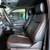 2022 *Ford* *F-150* *LARIAT 4WD SuperCrew 5.5' Box* 12 thumbnail